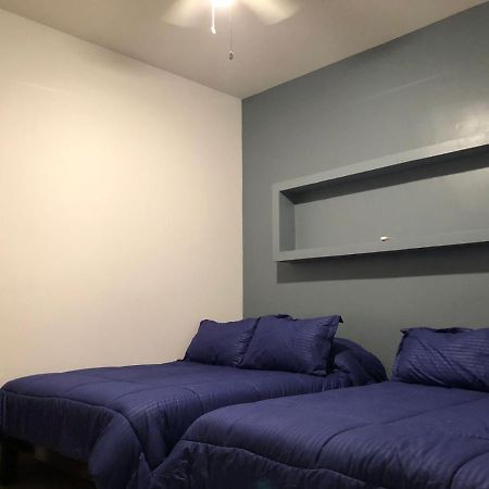 Departamento De Lujo Con Alberca Comun - Amplio 8 Personas Apartman Mazatlán Kültér fotó
