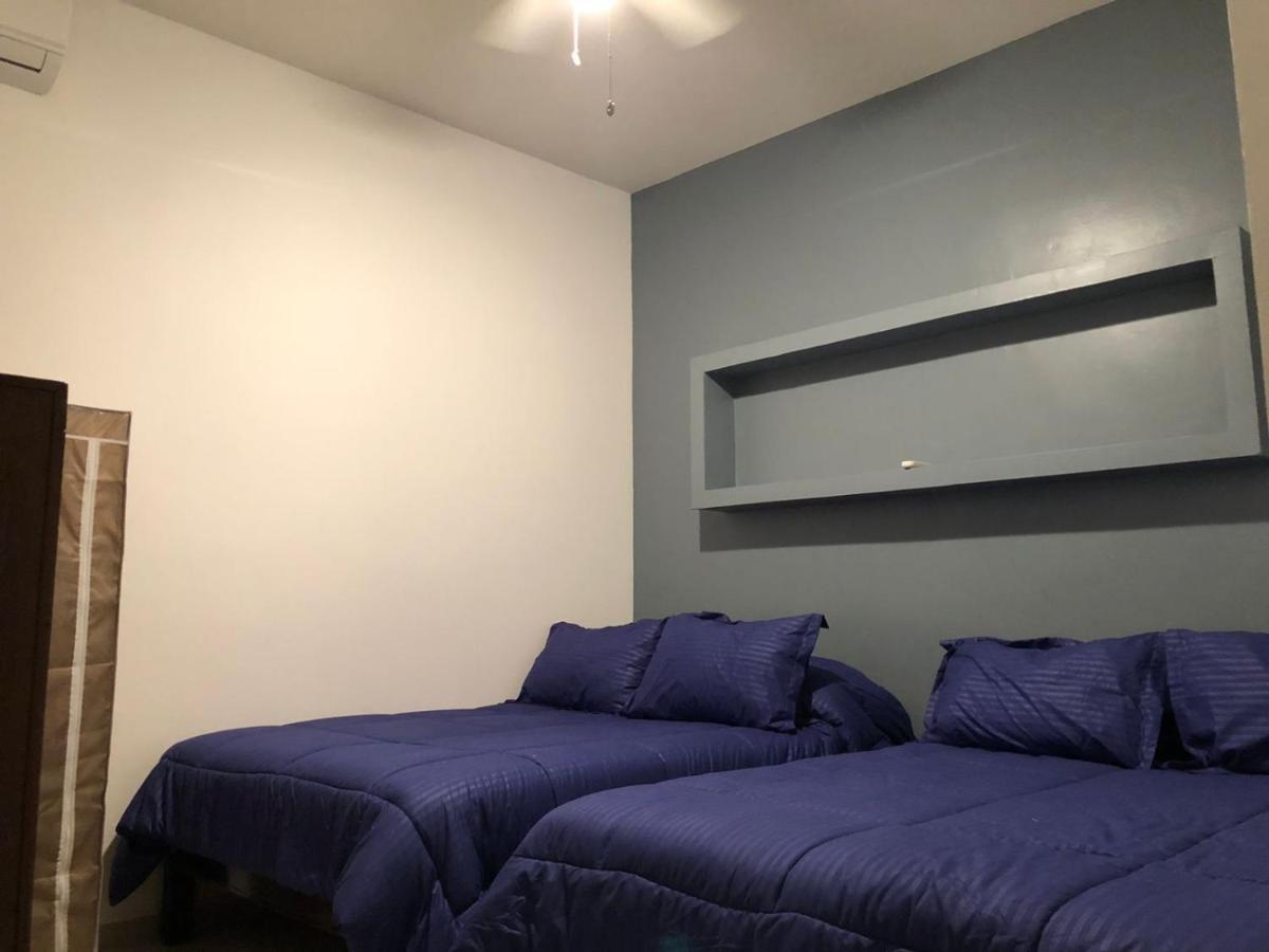 Departamento De Lujo Con Alberca Comun - Amplio 8 Personas Apartman Mazatlán Kültér fotó